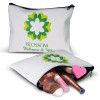 Promotional Small Milano Cosmetic Bags